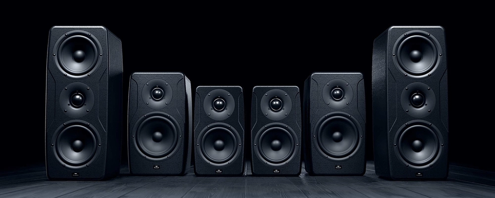 ik-multimedia-precision-5-aktif-2-yollu-135w-5-studyo-monitor-asimetrik-e-ticaret-gorsel3